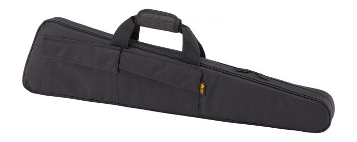 USP P30033  PISTOL GRIP SG CASE 33IN