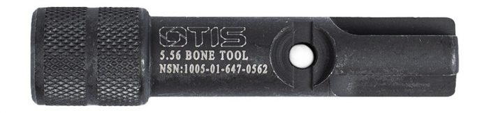 OTIS FG-276        BONE TOOL 7.62