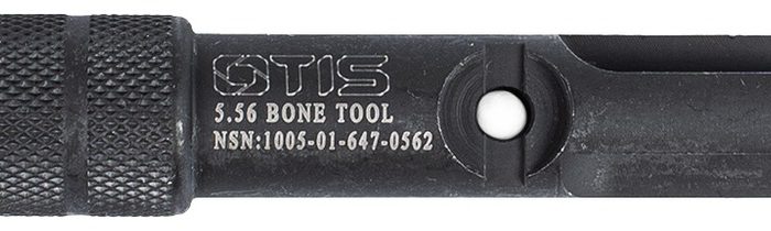 OTIS FG-276        BONE TOOL 7.62