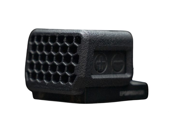 OHC OHC-HC-507C  HEXCAP - 507C  HOLOSUN 507C
