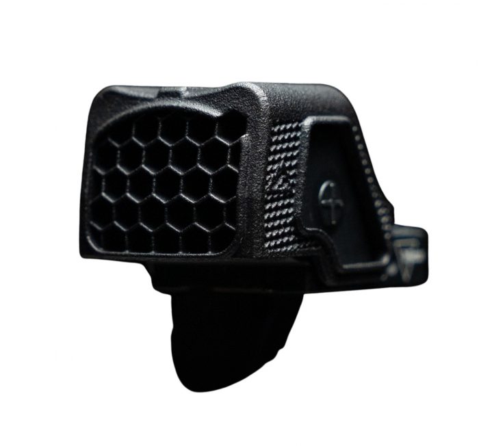 OHC OHC-HC-RMR   HEXCAP - RMR   TRIJICON RMR