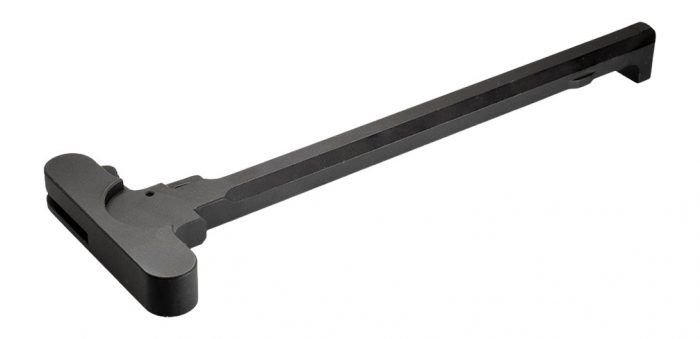 JE MACHINE PS-ARCH2B     223 MILSPEC CHRGNG HANDLE