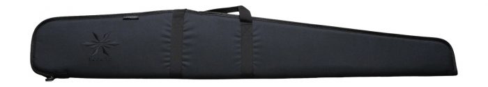 LEGEND PEG300-BK  PEGASUS SHOTGUN CASE 52" BLK