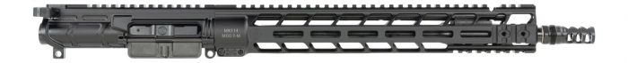 PWS MK1-M2U-223-14-PW MK114 MOD2  UPPR 223WYK 14.5