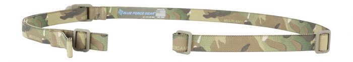 BFG GMT-100-OA-MC      GMT SLING   MULTICAM