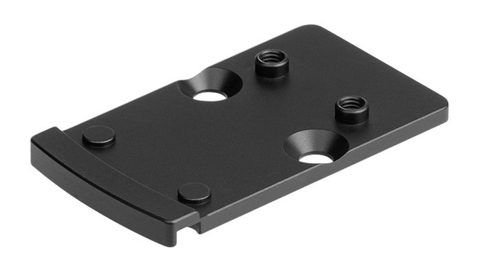 OSIGHT RMRTORMSC         RMR TO RMSC ADAPTER PLATE