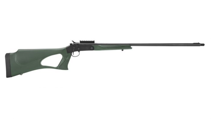 SAVAGE ARMS M301 SINGLE SHOT 410/26 T-HOLE