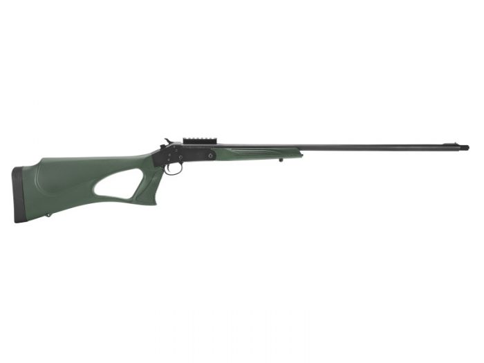 SAVAGE ARMS M301 SINGLE SHOT 410/26 T-HOLE