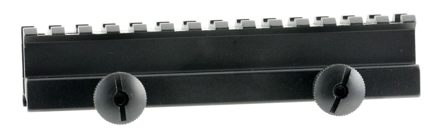 23909.jpg