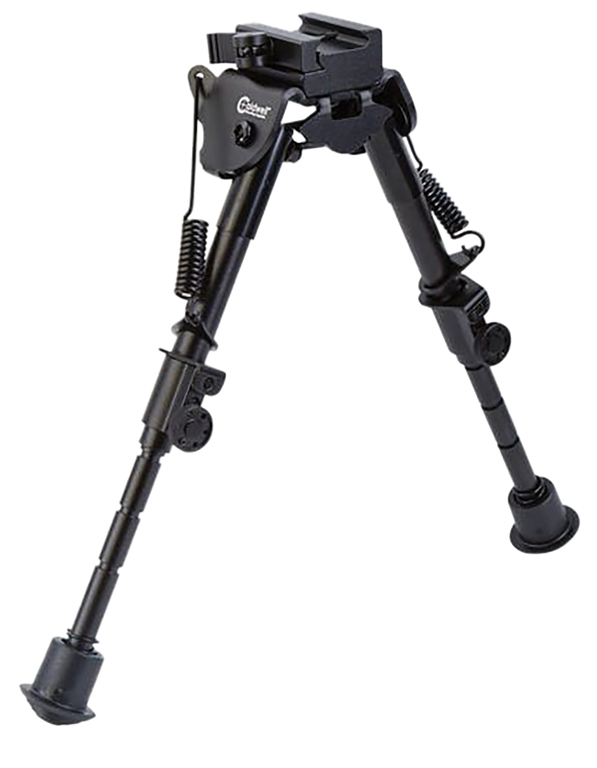 23911.jpg