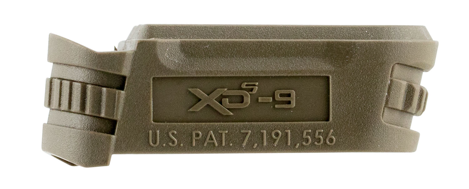 24266.jpg