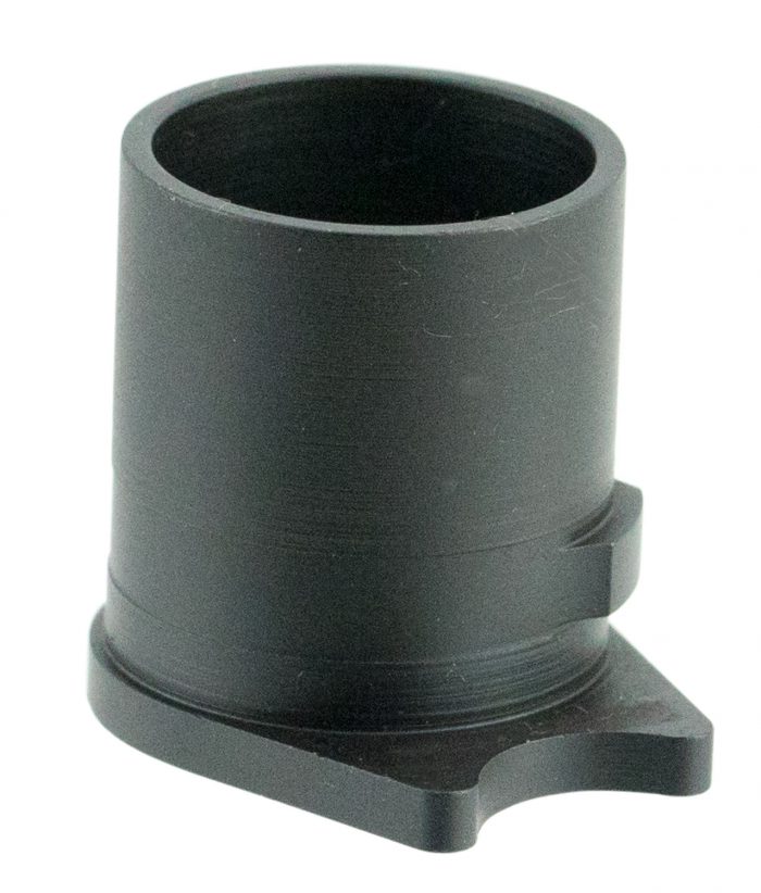 Wilson Combat 29B Barrel Bushing Government 1911 Steel