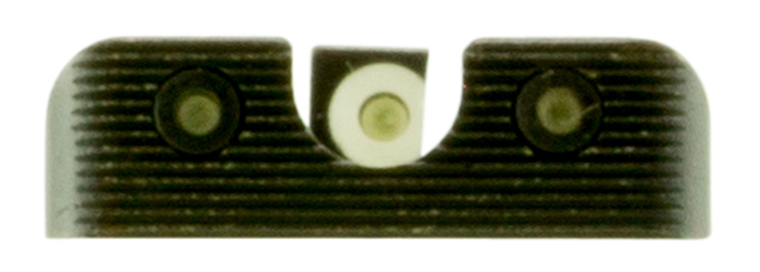 25455.jpg