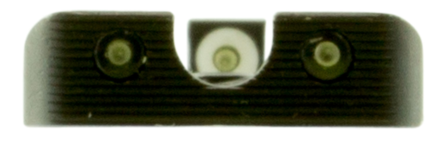 25458.jpg