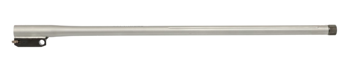26inbarrel1500-6.jpg