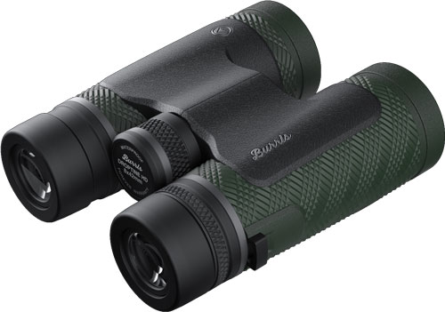 300278_EYE-END.jpg