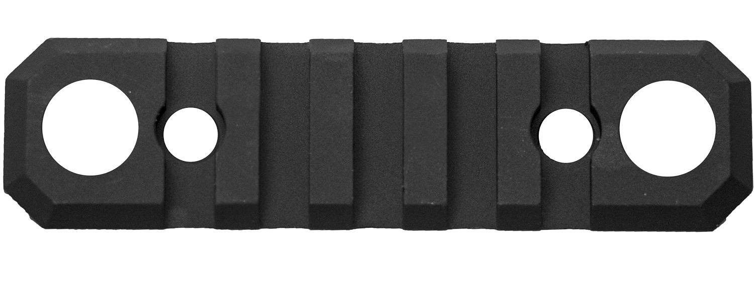 30187.jpg