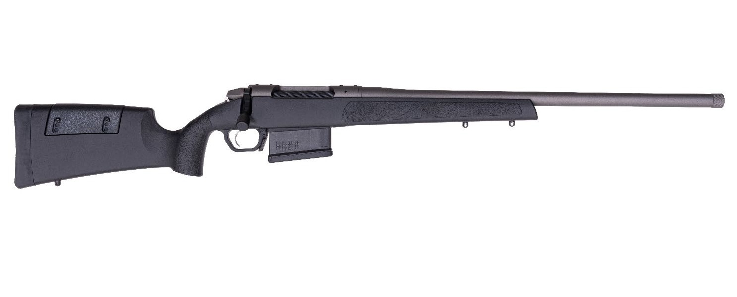 307hb10b9-5.jpg