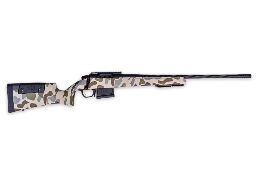 307hush65ca-4.jpg