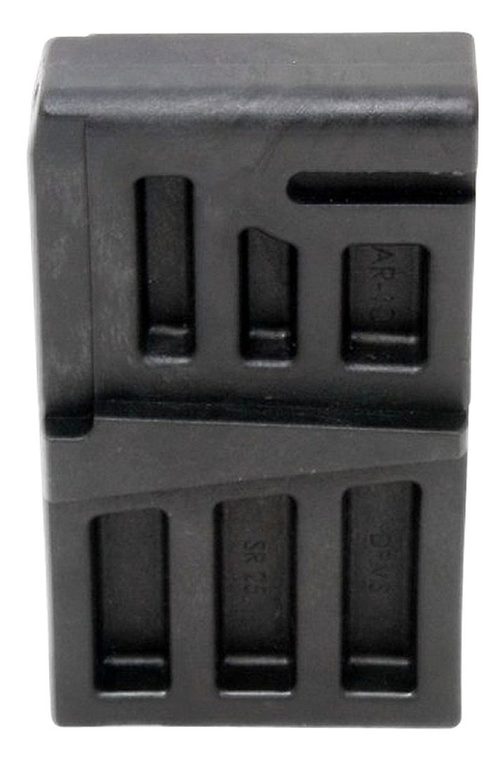 ProMag PM245 Lower Receiver Vise Block Polymer 308 Win/7.62x51mm NATO Armalite,DPMS,Remington,SR-25 AR-10