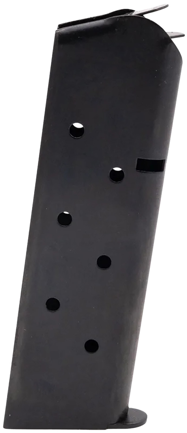 31064.jpg