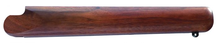 THOMPSON/CENTER ENCORE MUZZLELOADER FOREND WD