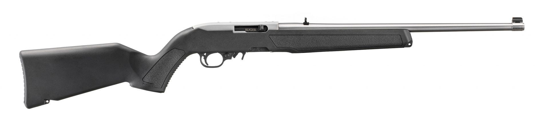 32006raa0b.jpg