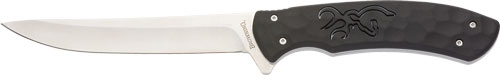 3220446_KNIFE_2.jpg