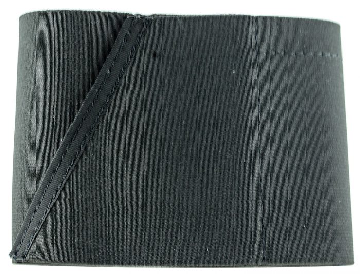 DeSantis Gunhide 061BJG2Z0 Option 4  Black Medium Nylon