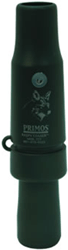 PRIMOS PREDATOR CALL RASPY - COAXER RABBIT/RODENT
