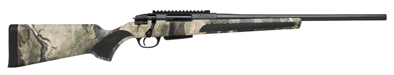 334camo18a3.jpg