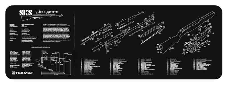 36SKS.jpg