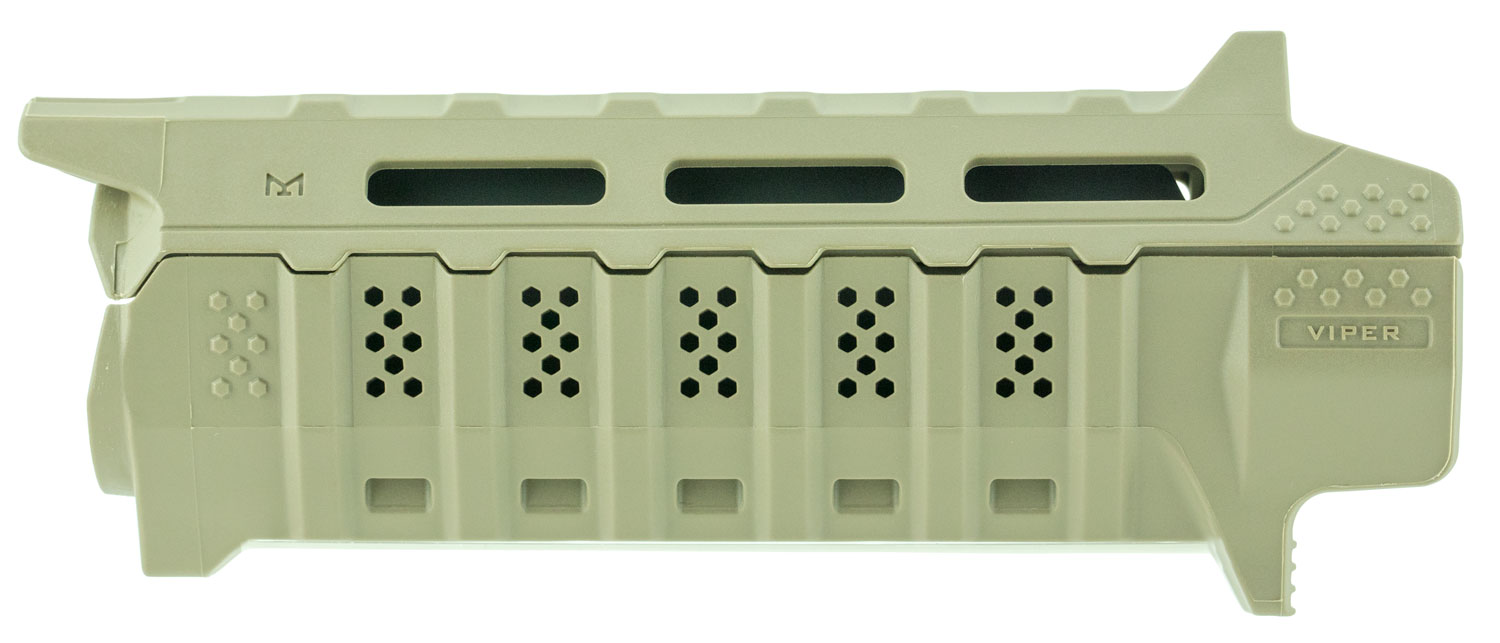 37750.jpg