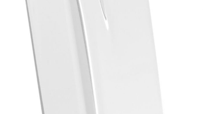 Springfield Armory XDG5003 Mag Sleeve  9mm Luger/40 S&W Fits Springfield XD Mod2 Black Polymer