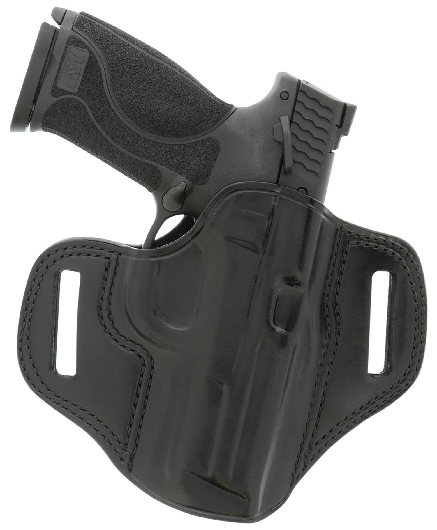 CM472B M20 front_1200w
