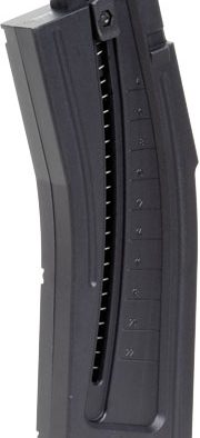 BL MAUSER MAGAZINE 22RD - FOR MAUSER M-15