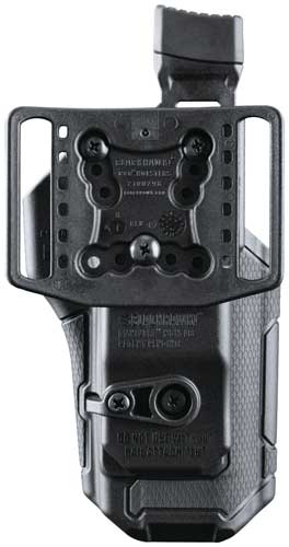 419000bbr_back_1.jpg