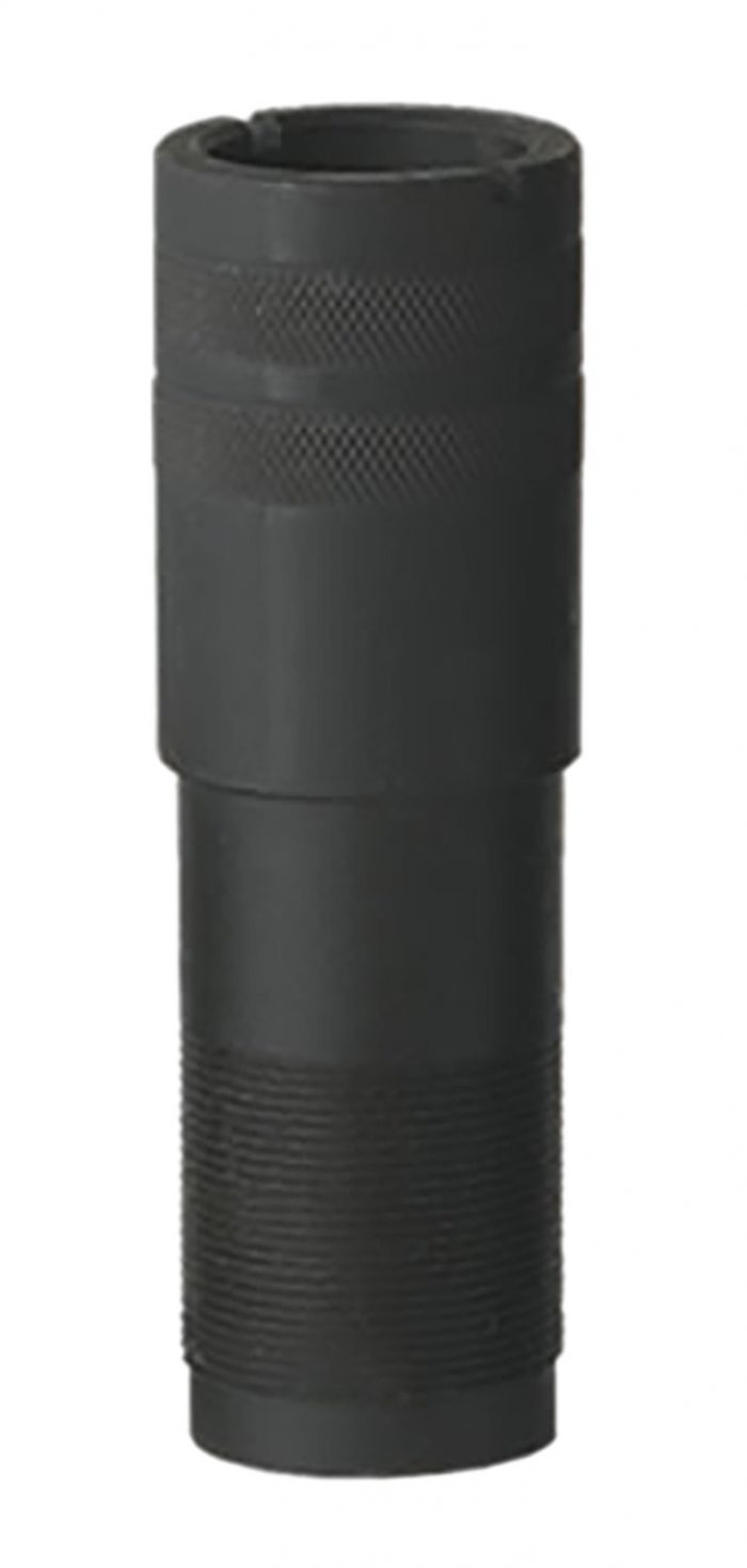 Mossberg 95267 Accu-Choke  Maverick 88 Mossberg 500/535/930/940 12 Gauge XX-Full Flush Steel (Lead Only)