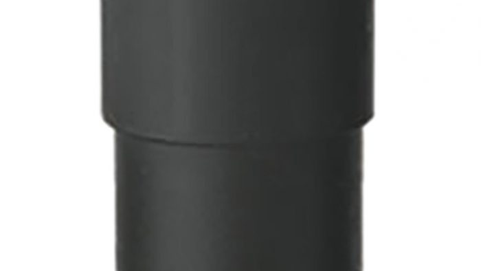 Mossberg 95267 Accu-Choke  Maverick 88 Mossberg 500/535/930/940 12 Gauge XX-Full Flush Steel (Lead Only)