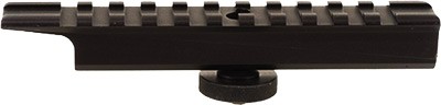 48320_1.jpg