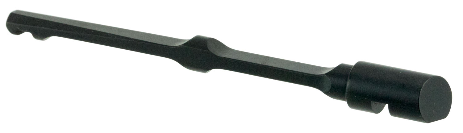 49081.jpg