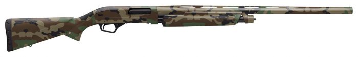 WINCHESTER SXP WTRFWL 12/26 WDLND 3"    #