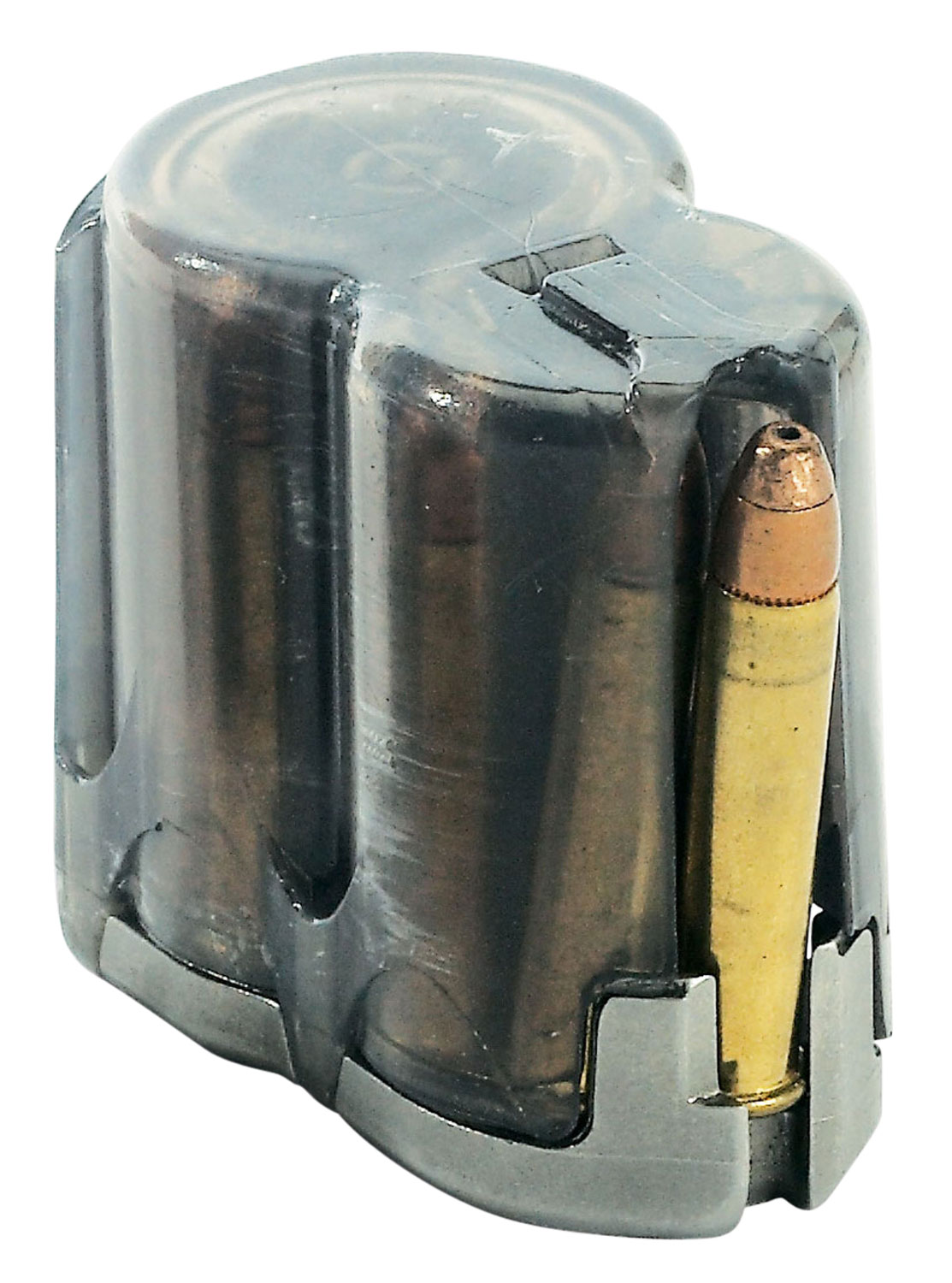 52638.jpg