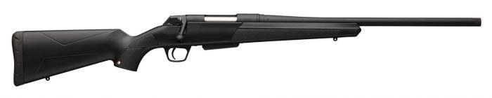 WINCHESTER XPR SR 400LEG MT/SY 20" TB