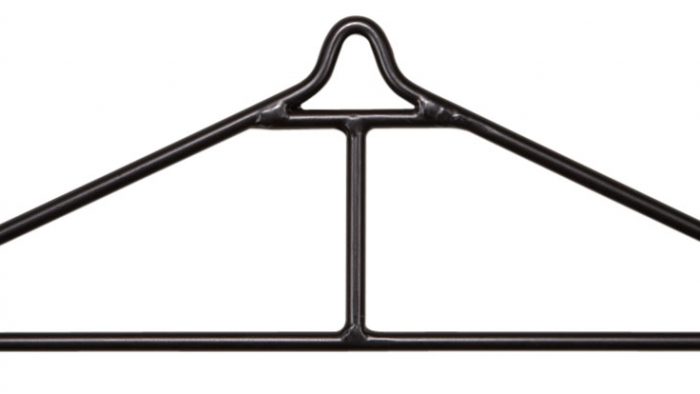 Hunters Specialties 00644 Gambrel Magnum Steel 1500 lbs