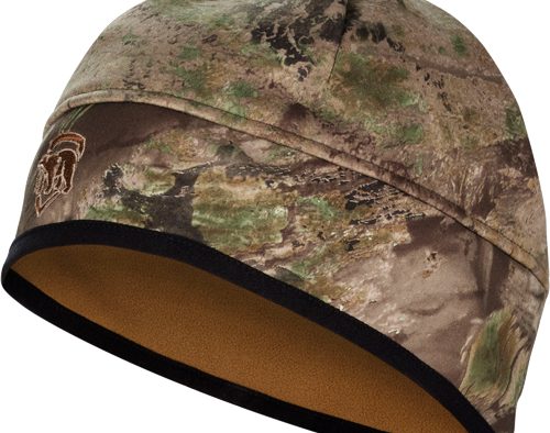 ARCTIC SHIELD PRODIGY VAPOR - BEANIE RT ASPECT OSFM
