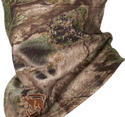 ARCTIC SHIELD PRODIGY VAPOR - NECK GAITER RT ASPECT OSFM