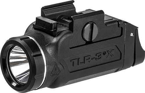 59100_1.jpg