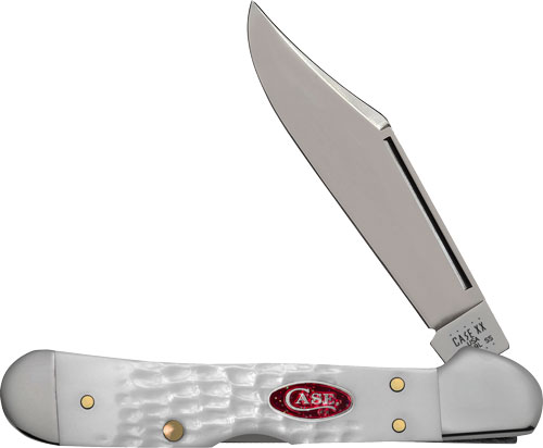 60185C_1.jpg