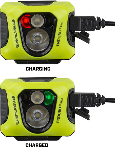 61435_CHARGE.jpg